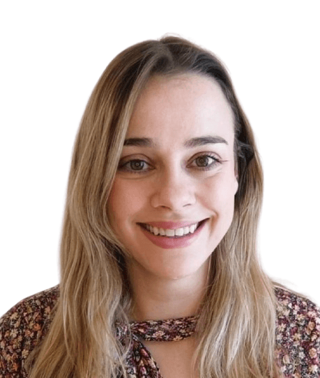Andrea Enseñat