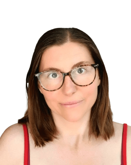 Elisabeth Rigo