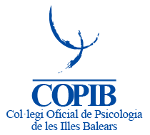 COPIB logo