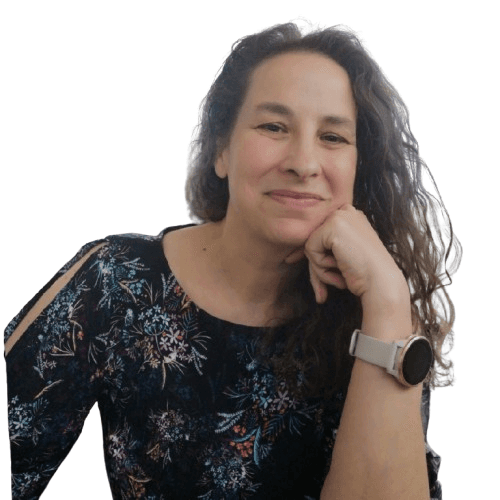 Inés Cisneros