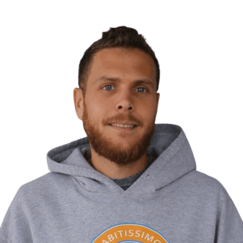 Jordi Llull