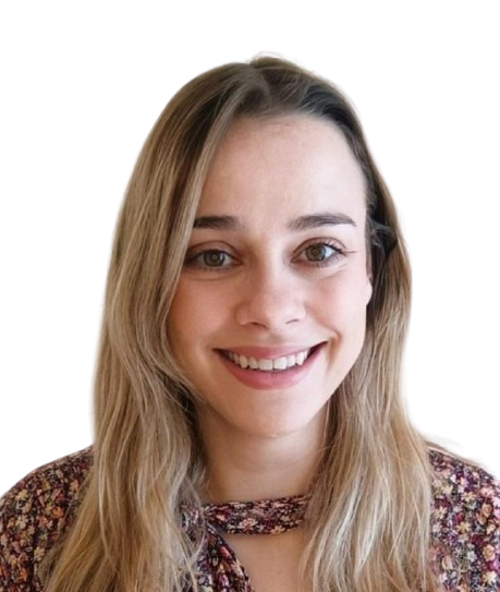 Andrea Enseñat